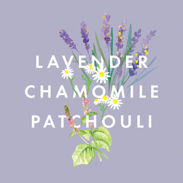 NEOM Perfect Night's Sleep Magnesium Bath Milk 300ml