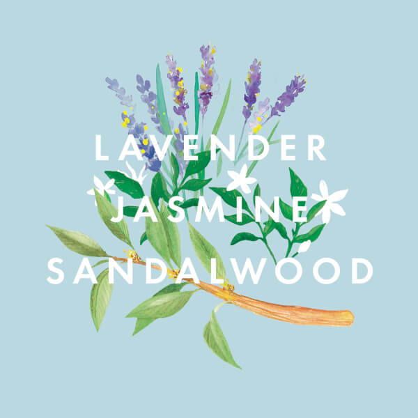 NEOM Real Luxury Magnesium Bath Milk 300ml