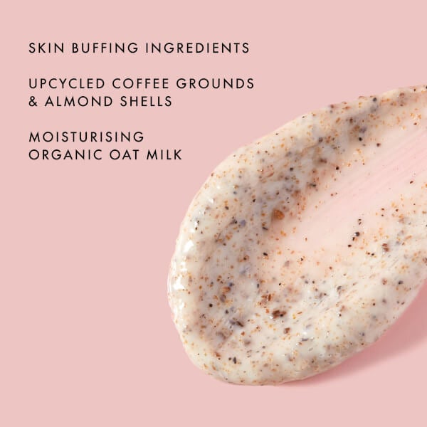 NEOM Super Shower Power Body Polish 150ml