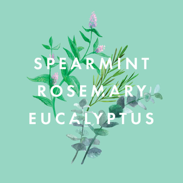 NEOM Super Shower Power Body Polish 150ml