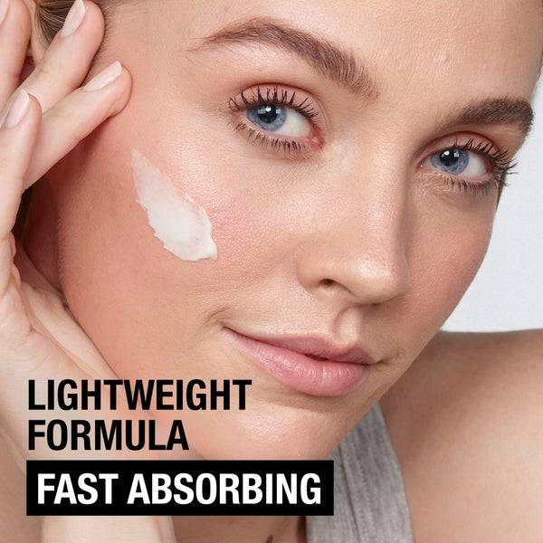 Neutrogena Retinol Boost Day Cream SPF 15 50ml