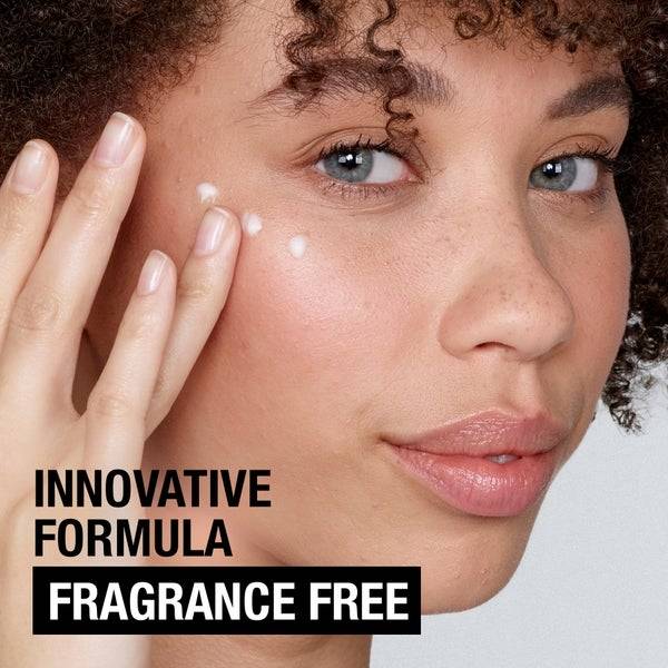 Neutrogena Retinol Boost Eye Cream 15ml