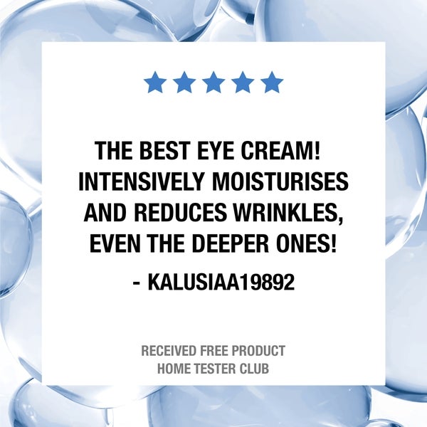 Neutrogena Retinol Boost Eye Cream 15ml