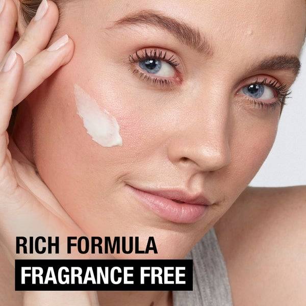 Neutrogena Retinol Boost+ Intense Care Cream 50ml