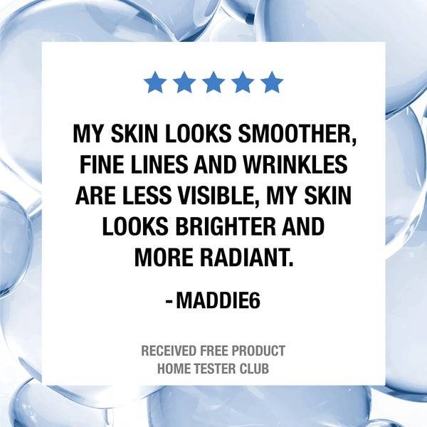 Neutrogena Retinol Boost+ Intense Care Cream 50ml