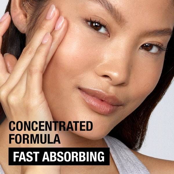 Neutrogena Retinol Boost+ Intense Night Serum 30ml