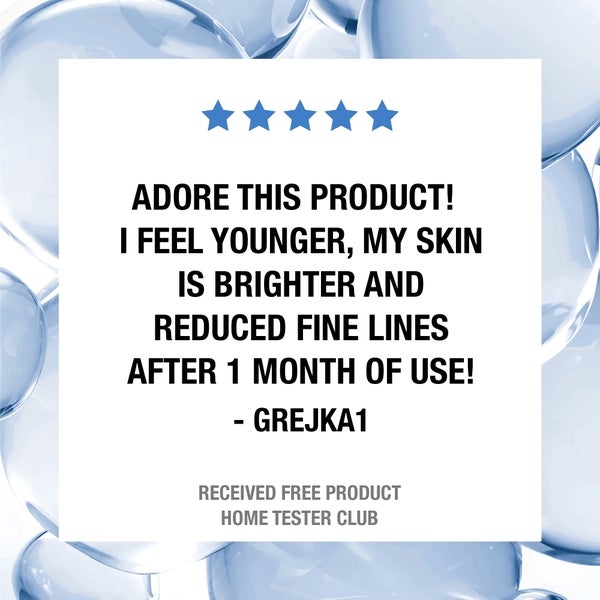 Neutrogena Retinol Boost+ Intense Night Serum 30ml