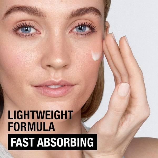 Neutrogena Retinol Boost Night Cream 50ml