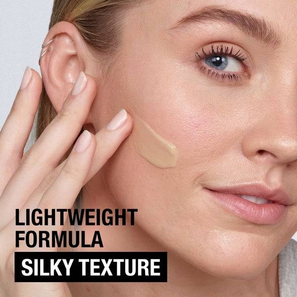 Neutrogena Retinol Boost Serum 30ml