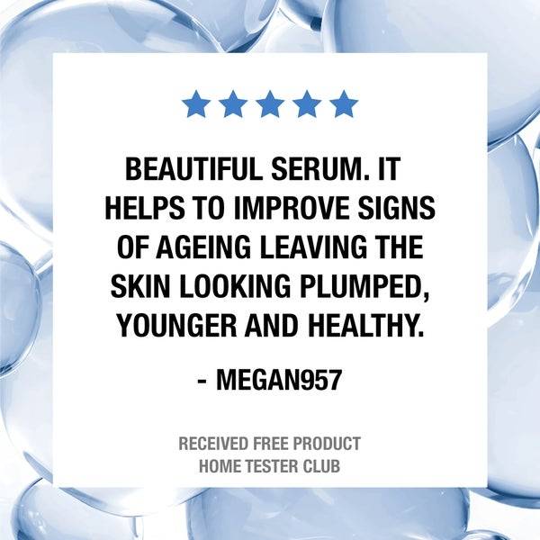 Neutrogena Retinol Boost Serum 30ml