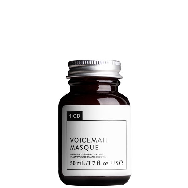 NIOD Pigmentation And Brightening Bundle
