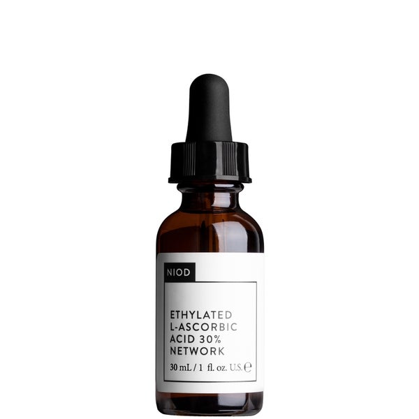 NIOD Pigmentation And Brightening Bundle