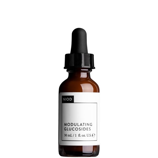 NIOD Sensitive Skin And Inflammation Bundle