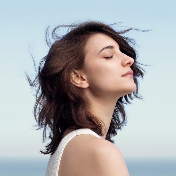 NIOXIN 3-Part Scalp Recovery Anti-Dandruff System Kit For Itchy, Flaky, Dry Scalp