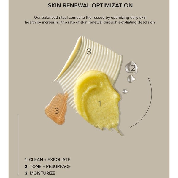 NUDESTIX Nudebody Sunshine Oil Body Elixir 100ml