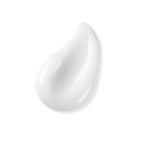 NuFACE Firming And Brightening Silk Crème 50ml