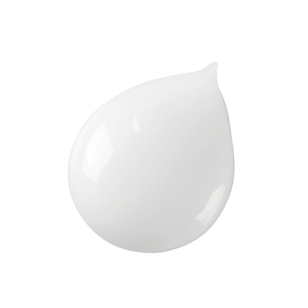 NuFACE Firming And Brightening Silk Crème 50ml