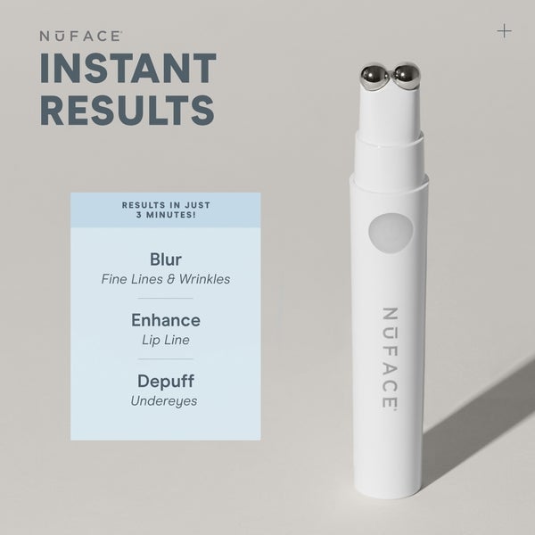 NuFACE FIX Line Smoothing Device