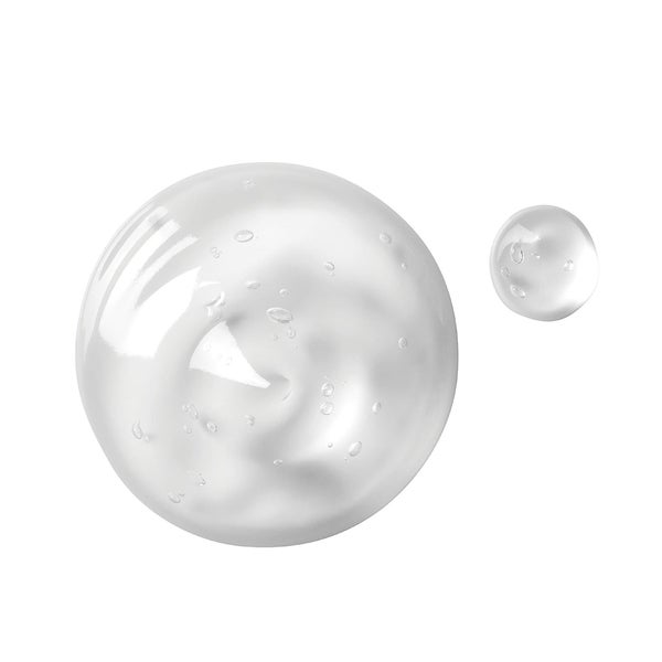 NuFACE Hydrating Aqua Gel 296ml