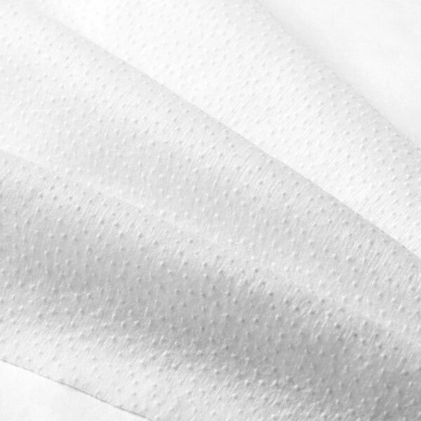 NuFACE Prep-N-Glow Cloths (5er-Packung)