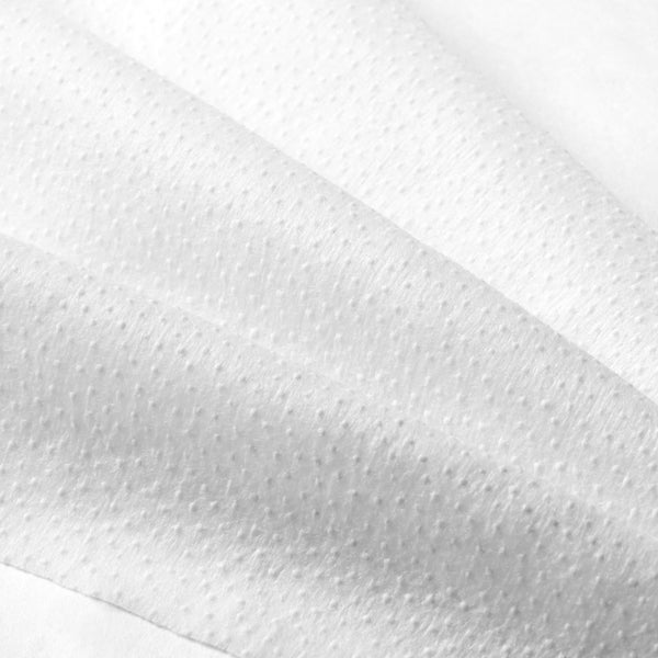 NuFACE Prep-N-Glow Facial Towelette (5 Pack)