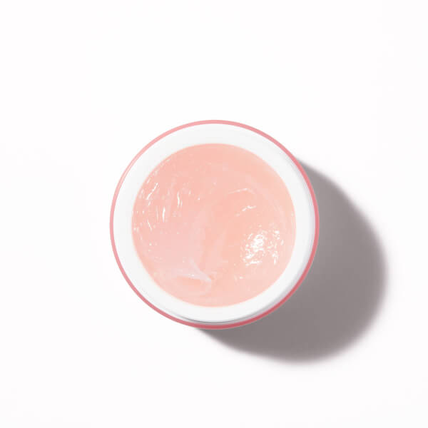 NUXE Exfoliating Mask 50ml