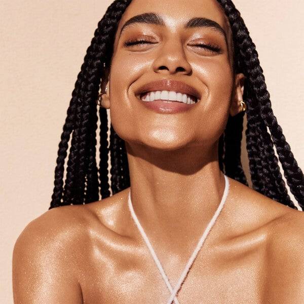 NUXE Huile Prodigieuse Shimmering Multi Purpose Dry Oil 100ml