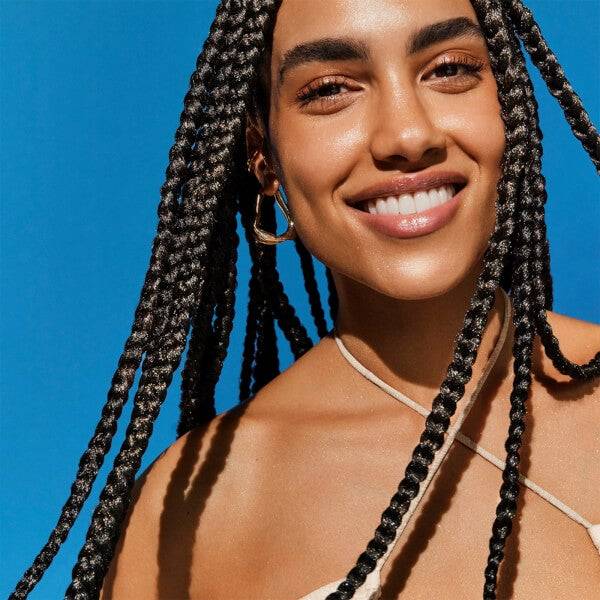 NUXE Huile Prodigieuse Shimmering Multi Purpose Dry Oil 100ml