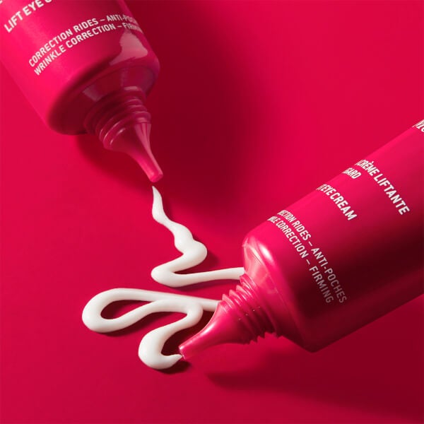 NUXE Merveillance Lift Eye Cream 15ml