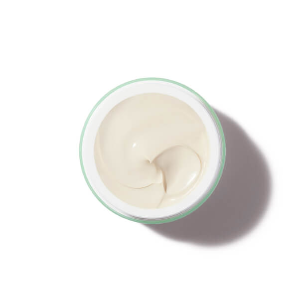 NUXE Purifying And Smoothing Mask 50ml