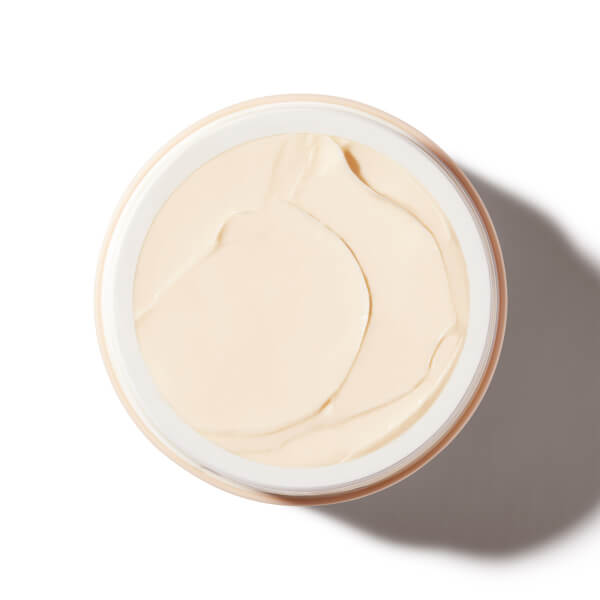 NUXE Reve De Miel Ultra Comforting Face Balm 50ml