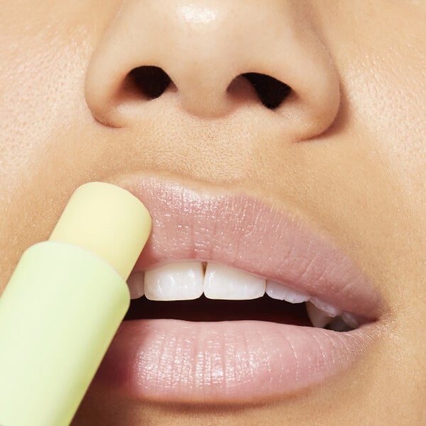 NUXE Sweet Lemon Lip Balm 4g