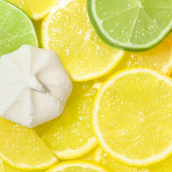 NUXE Sweet Lemon Lip Balm 4g