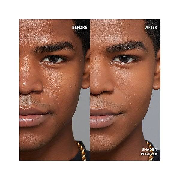 NYX Professional Makeup Blurring Vitamin E Face Primer 20ml