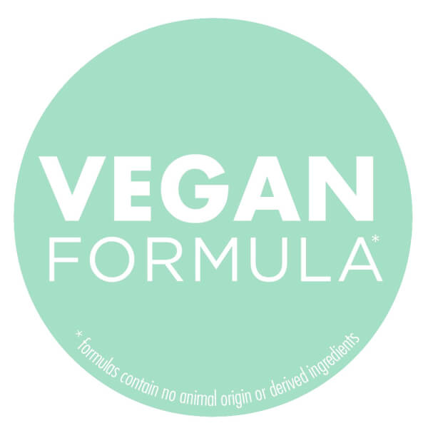 NYX Professional Makeup Epic Ink Eyeliner - Brown