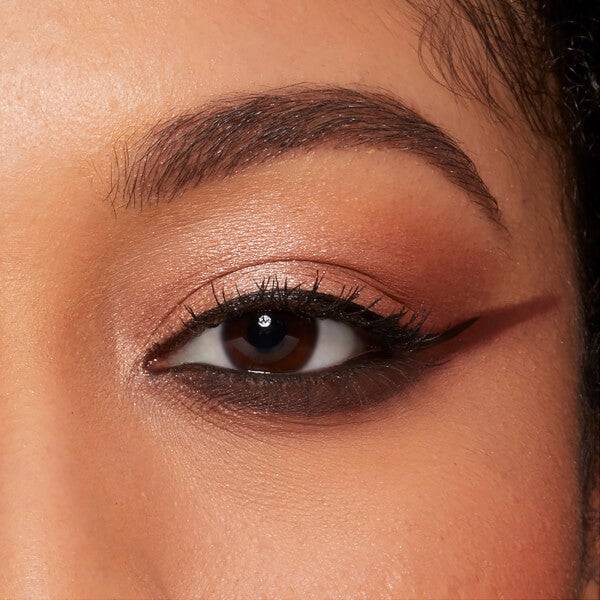 NYX Professional Makeup Epic Ink Liner