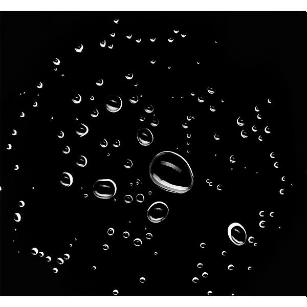 NYX Professional Makeup Matte Setting Spray X 3