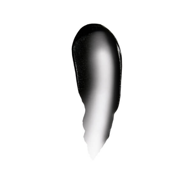 NYX Professional Makeup Mattierende Holzkohle Infundiert Glanz Killer Mini Gesicht Primer 9g