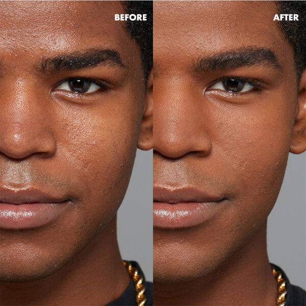 NYX Professional Makeup Mattifying Charcoal Infused Shine Killer Face Primer 20ml