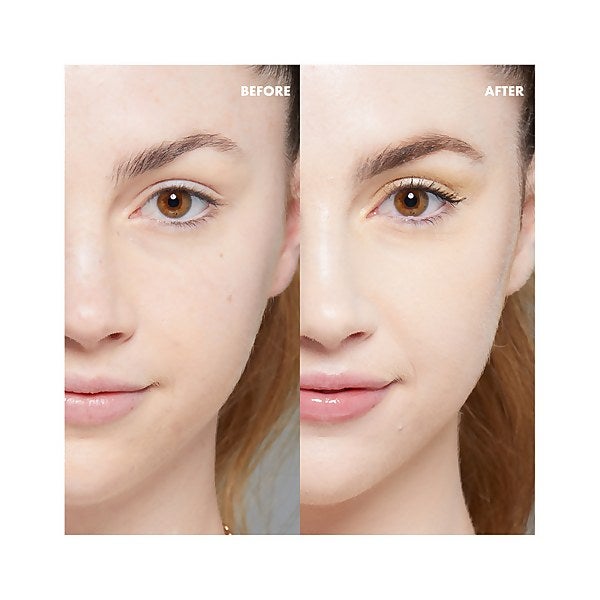 NYX Professional Makeup Plumping Honey Dew Melon Infused Dew Me Up Face Primer 78.9g