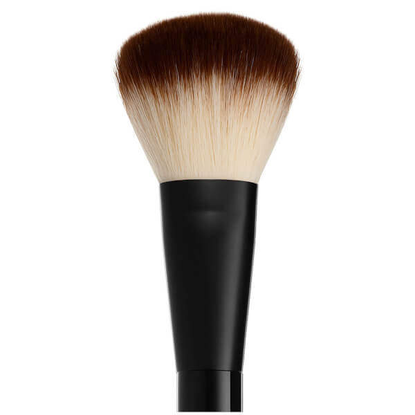 NYX Professional Makeup Pro Powder Brush