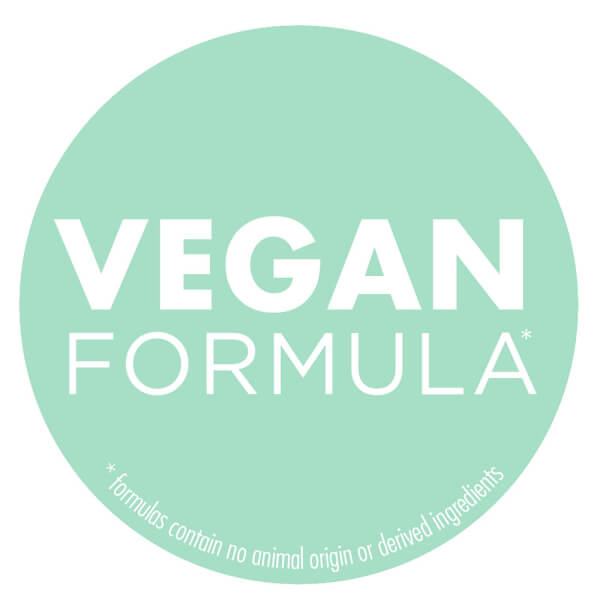 NYX Professional Makeup This Is Everything Lip Scrub