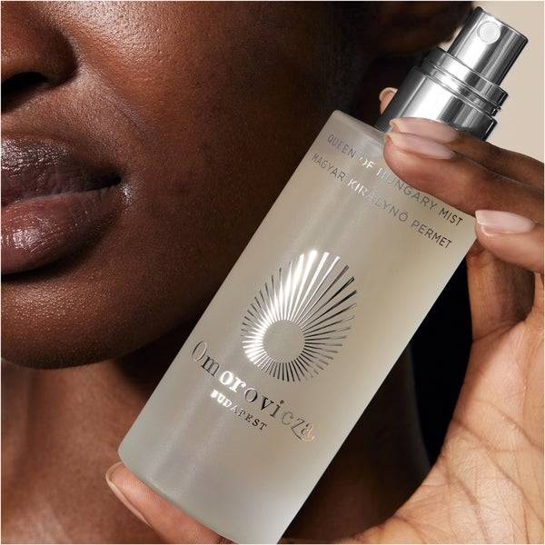 Omorovicza Best Sellers Bundle