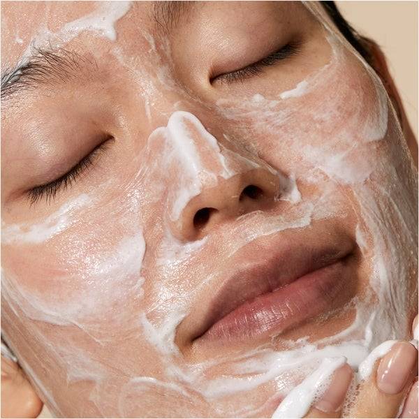 Omorovicza Best Sellers Bundle