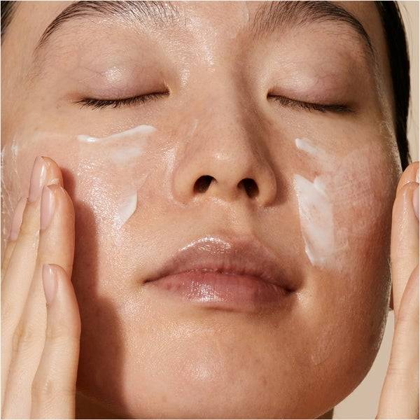Omorovicza Cushioning Day Cream 50ml