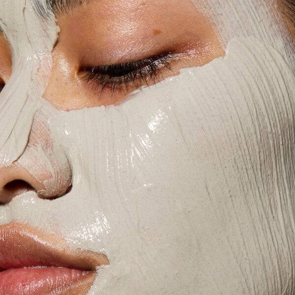 Omorovicza Deep Cleansing Mask 100ml