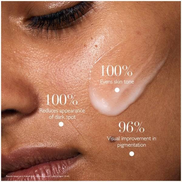 Omorovicza Even Tone Serum 30ml