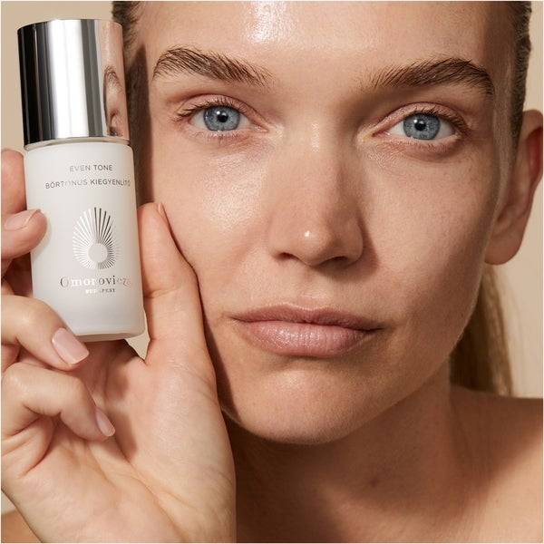 Omorovicza Even Tone Serum 30ml