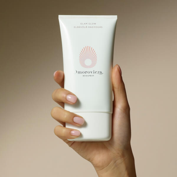 Omorovicza Glam Glow (150ml)