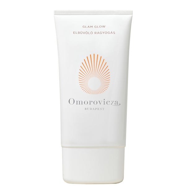 Omorovicza Glam Glow (150ml)